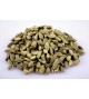 Cardamome de Kumily