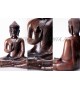 Bouddha khmer Vitarka-Mudrâ