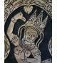 Poster Apsara Angkor Wat