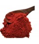 PAPRIKA EN POUDRE