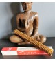 OM INCENSE