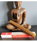 OM INCENSE