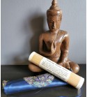 TRADITIONAL MANDALA INCENSE