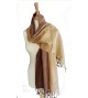 FOULARD COTON