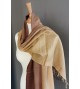 FOULARD COTON