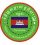 LOGO CAMBODGE