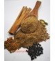 GARAM MASSALA