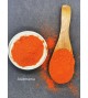 PAPRIKA EN POUDRE
