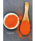 PAPRIKA EN POUDRE