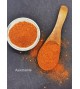 TANDOORI MASSALA