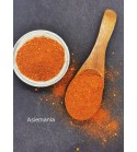 TANDOORI MASSALA