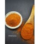TANDOORI MASSALA