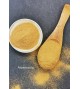 CANNELLE EN POUDRE