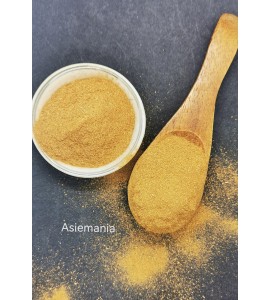 CANNELLE EN POUDRE