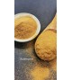 CANNELLE EN POUDRE