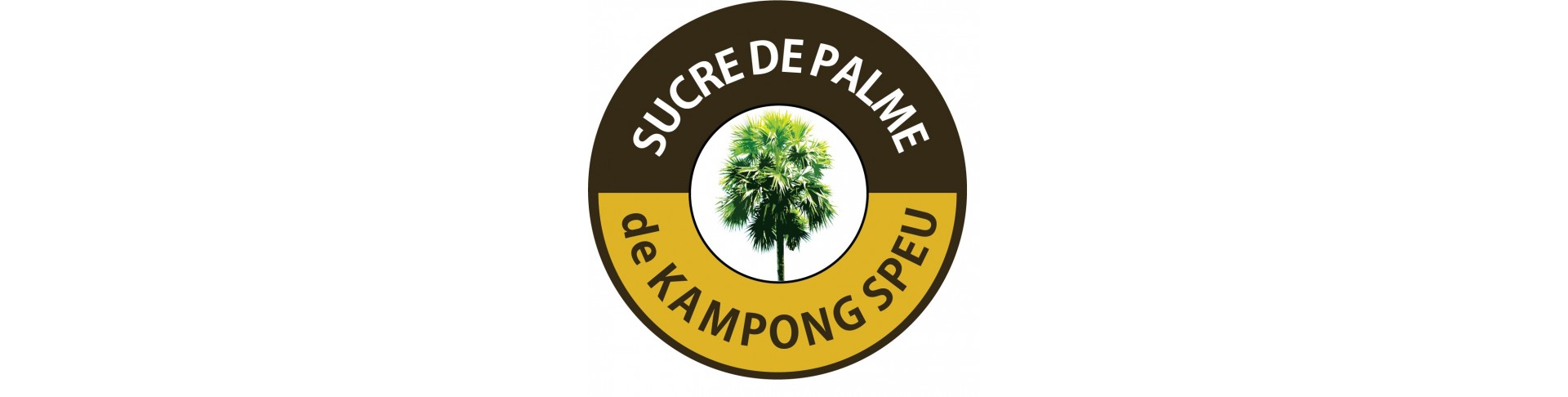 Sucre Kampong Speu