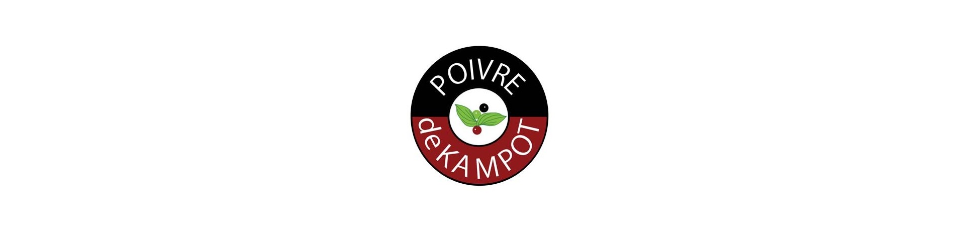 Poivre de Kampot