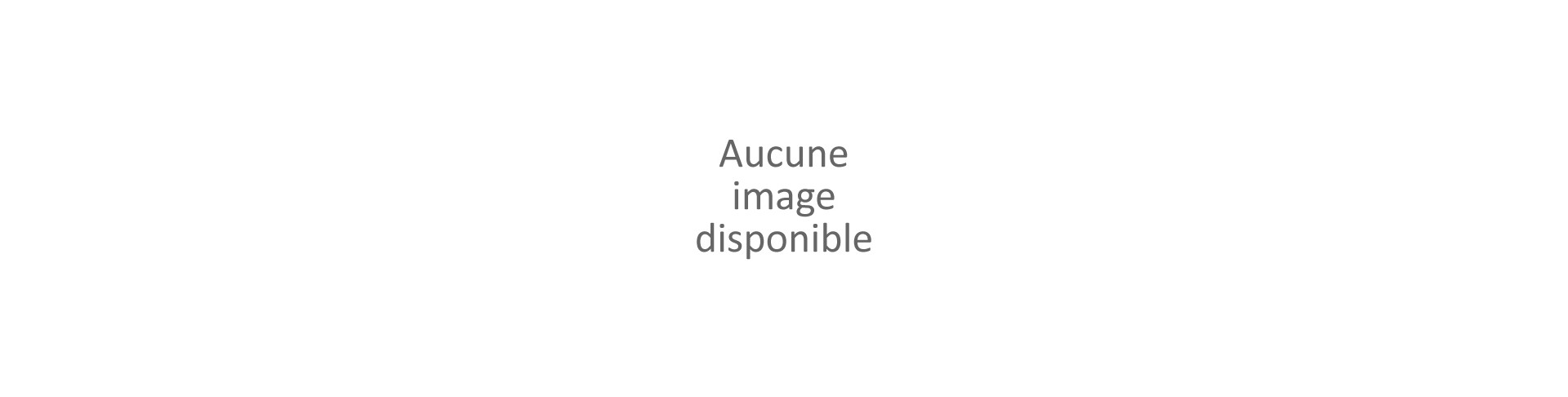 Vanille Gde Comore