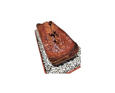 Moulin Poivre Madras U'select inox/bois chocolat 16 cm - Asiemania